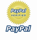 <a href="/gear">WAKP General Store</a>
