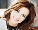 Martina McBride Concert Stops