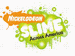 Nickelodeon Slime Across America 