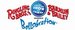 Email to Win Tickets to Ringling Bros. and Barnum & Baileys "Bellobration"