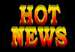WAKP's CountryNow News