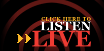 Listen Live